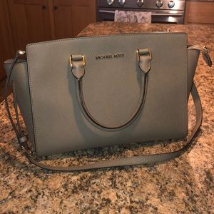 Michael Kors Bags - Michael kors Selma Michael Kors Bags - Michael kors Selma